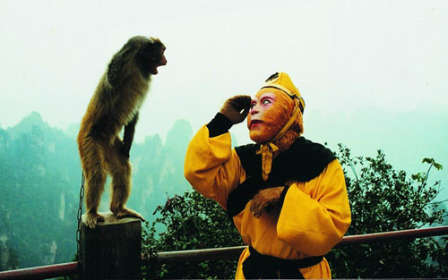 防水彈性乳液的用途是怎樣的