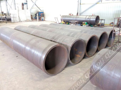 改性苯丙乳液，要了解這些知識！