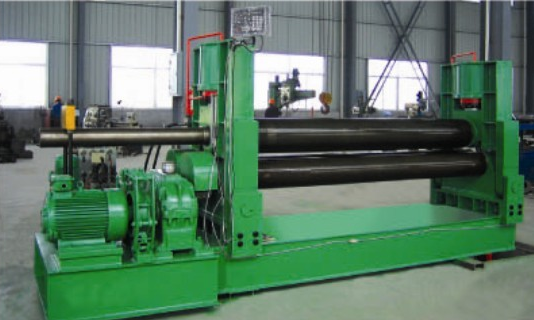 還不了解苯丙乳液生用途嗎？每一點(diǎn)都離你很近??！