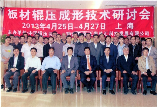 了解一下那些原因會(huì )使苯丙乳液有渣