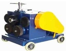 苯丙乳液的這些優(yōu)缺點(diǎn)，你真的了解嗎？