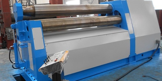 忍不住要告訴您！這些大家都沒(méi)發(fā)現的苯丙乳液的優(yōu)勢，果然不同凡響！