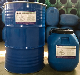 了解苯丙乳液的制作工藝，有意想不到的效果哦！