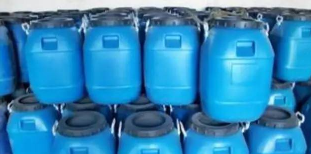 還不知道苯丙乳液的種類(lèi)？這些總結太全面了