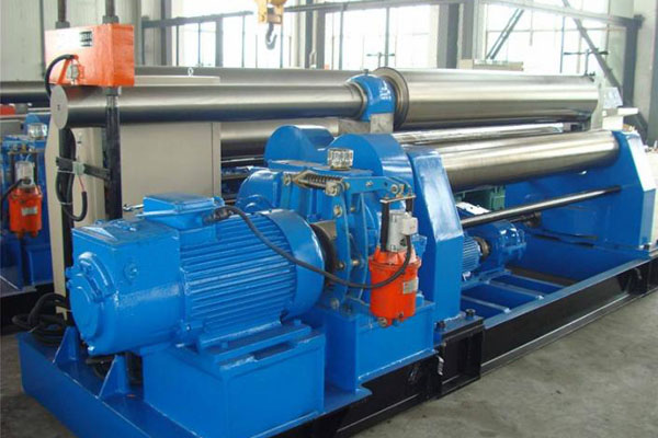 納米純丙乳液的四大特點(diǎn)及使用步驟