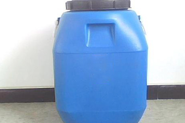 納米純丙乳液，這些知識要了解