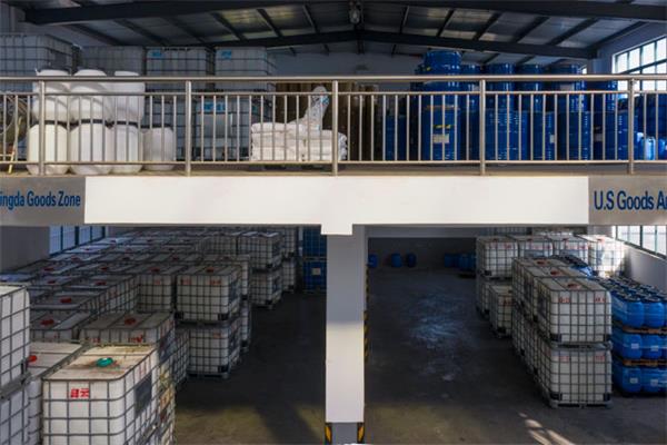 硅丙乳液的使用注意事項，2023新解讀!